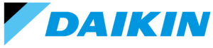 Daikin