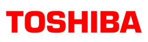 Toshiba