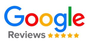 Google Reviews
